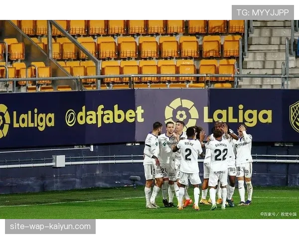 国王杯八强战即将打响 沙特联赛内战成焦点