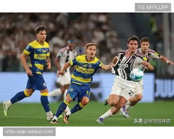 尤文图斯主场力克本菲卡 弗拉霍维奇点射锁定胜局