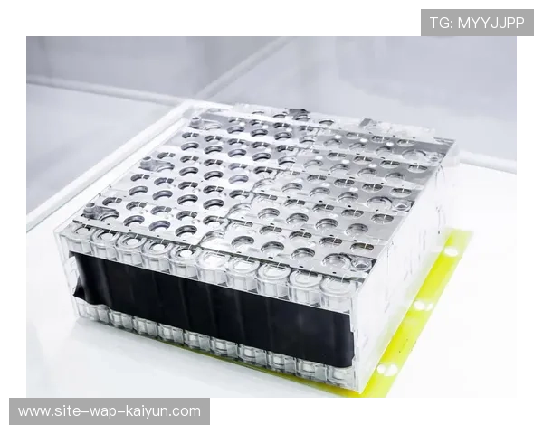 固态电池储能车在临时供电场景应用 逐步替代传统柴油发电机组的运行需求