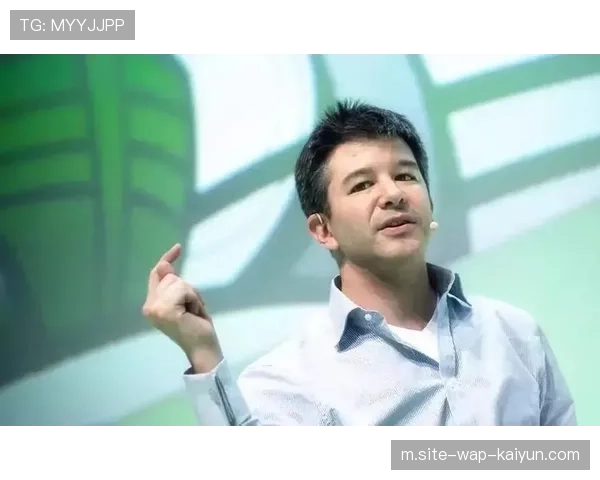 乔·拉科布十年运作回报惊人 勇士队估值从4.5亿飙升至108亿美元