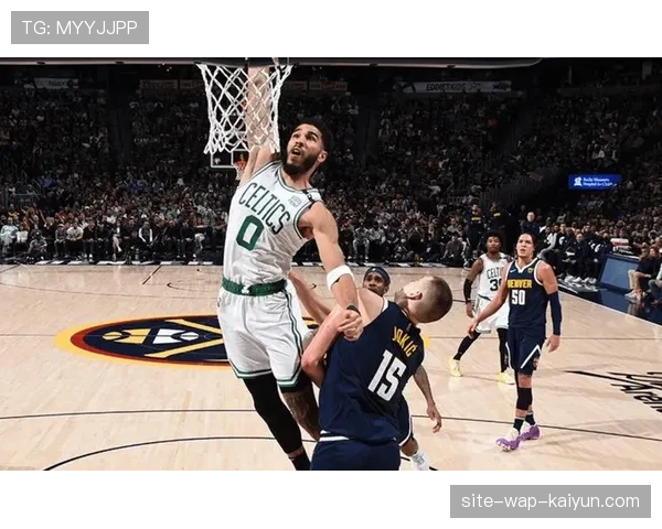 太阳击败开拓者 防守端限制对手命中率成效突出