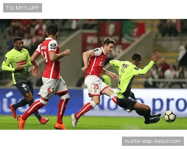 葡超波尔图布拉加经验丰富 欧战老牌劲旅不容小觑