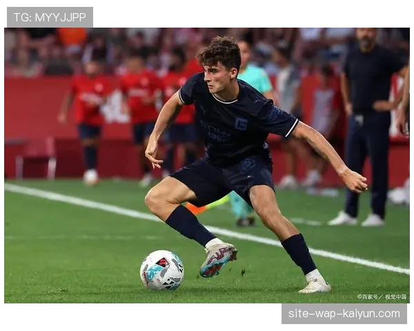 巴列卡诺后卫勒热纳头球破门 帮助球队客场拿到一分