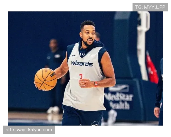 老鹰尼克斯系列赛前瞻，深度阵容与体型优势成博弈焦点