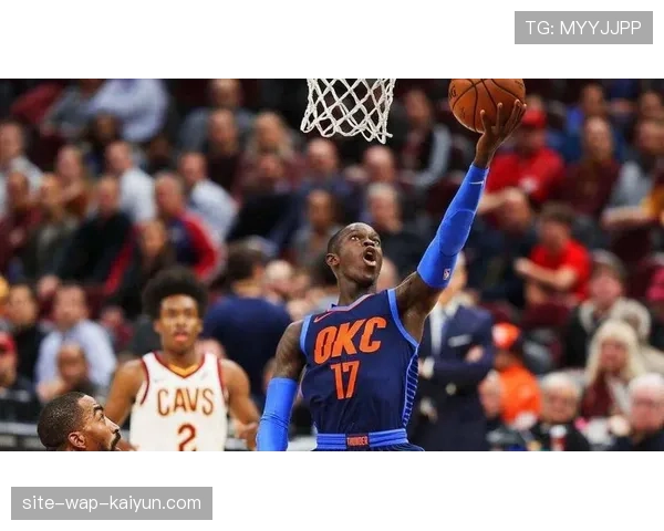 骑士系列赛优势：2-0领先后的战术调整与心理优势