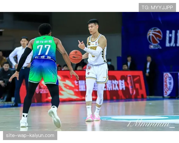 广厦布朗林秉圣外线因内线稳定支撑高效 空间利用最大化