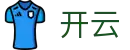 开云(kaiyun)官方网站 - 移动站点内容聚合